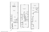 1582 Mosaic Way - Photo 73