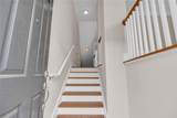 1582 Mosaic Way - Photo 8