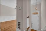 1582 Mosaic Way - Photo 9