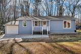 303 Nottingham Drive - Photo 1