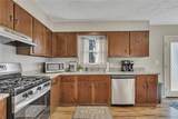 303 Nottingham Drive - Photo 10