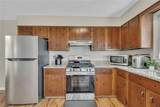 303 Nottingham Drive - Photo 11