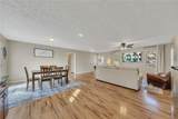303 Nottingham Drive - Photo 12