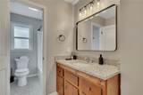 303 Nottingham Drive - Photo 13