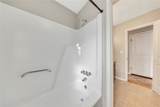 303 Nottingham Drive - Photo 14