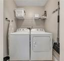 303 Nottingham Drive - Photo 15