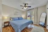 303 Nottingham Drive - Photo 16