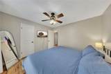303 Nottingham Drive - Photo 17