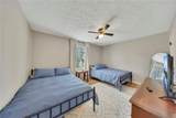 303 Nottingham Drive - Photo 18