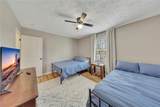 303 Nottingham Drive - Photo 19