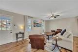 303 Nottingham Drive - Photo 2