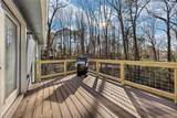 303 Nottingham Drive - Photo 20