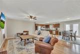303 Nottingham Drive - Photo 3