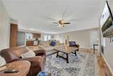 303 Nottingham Drive - Photo 4