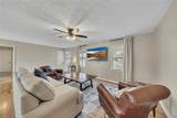 303 Nottingham Drive - Photo 5