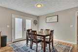 303 Nottingham Drive - Photo 6