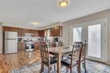 303 Nottingham Drive - Photo 7