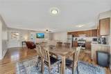 303 Nottingham Drive - Photo 8