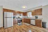 303 Nottingham Drive - Photo 9