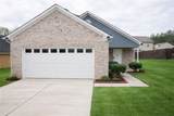 10941 Station Drive - Photo 1