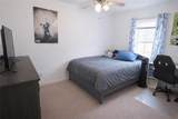 10941 Station Drive - Photo 10