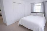 10941 Station Drive - Photo 11