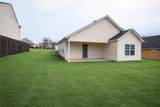 10941 Station Drive - Photo 12