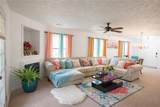 10941 Station Drive - Photo 2