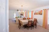10941 Station Drive - Photo 3