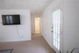 10941 Station Drive - Photo 4