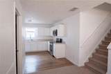 10941 Station Drive - Photo 5