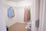 10941 Station Drive - Photo 7