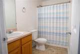 10941 Station Drive - Photo 8