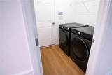 10941 Station Drive - Photo 9