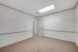 11205 Alpharetta Highway - Photo 10