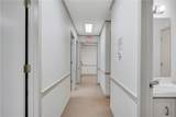 11205 Alpharetta Highway - Photo 12