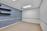 11205 Alpharetta Highway - Photo 13
