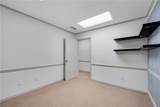 11205 Alpharetta Highway - Photo 15