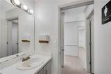 11205 Alpharetta Highway - Photo 20