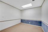 11205 Alpharetta Highway - Photo 25