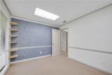 11205 Alpharetta Highway - Photo 26