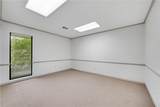11205 Alpharetta Highway - Photo 27