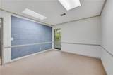 11205 Alpharetta Highway - Photo 28