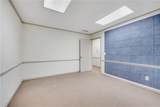 11205 Alpharetta Highway - Photo 29