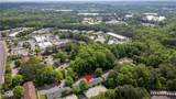 11205 Alpharetta Highway - Photo 3