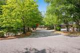 11205 Alpharetta Highway - Photo 32