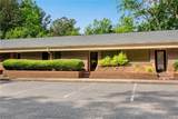 11205 Alpharetta Highway - Photo 35