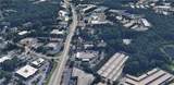 11205 Alpharetta Highway - Photo 39