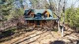 2077 Big Texas Valley Road - Photo 1