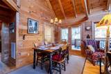 2077 Big Texas Valley Road - Photo 10